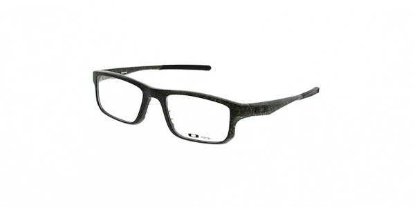 Oakley OX8049 - Image 10