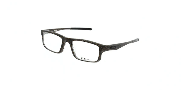 Oakley OX8049 - Image 11