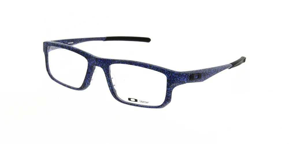 Oakley OX8049 - Image 12