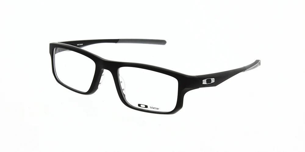 Oakley OX8049 - Image 13