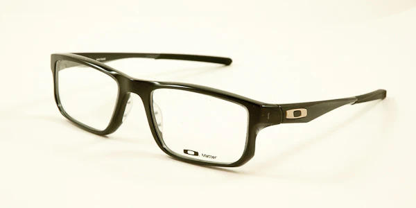 Oakley OX8049 - Image 2