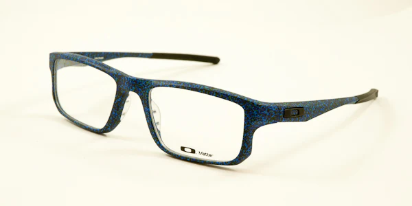Oakley OX8049 - Image 3