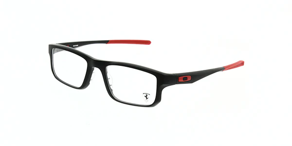 Oakley OX8049 - Image 4