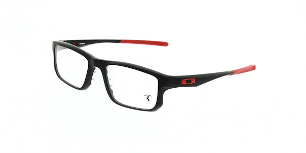 Oakley OX8049 - Image 7
