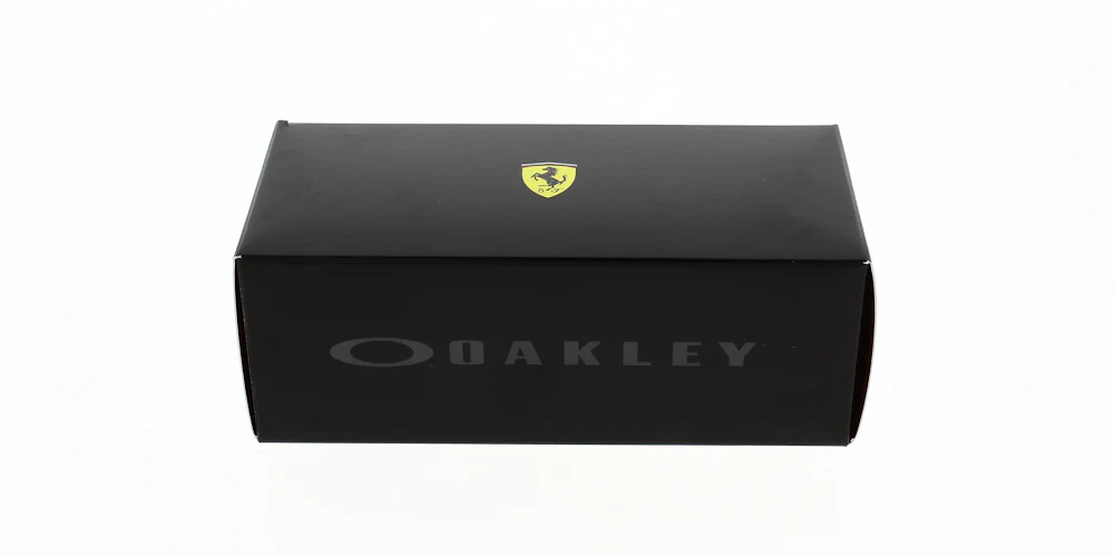 Oakley OX8049 - Image 8