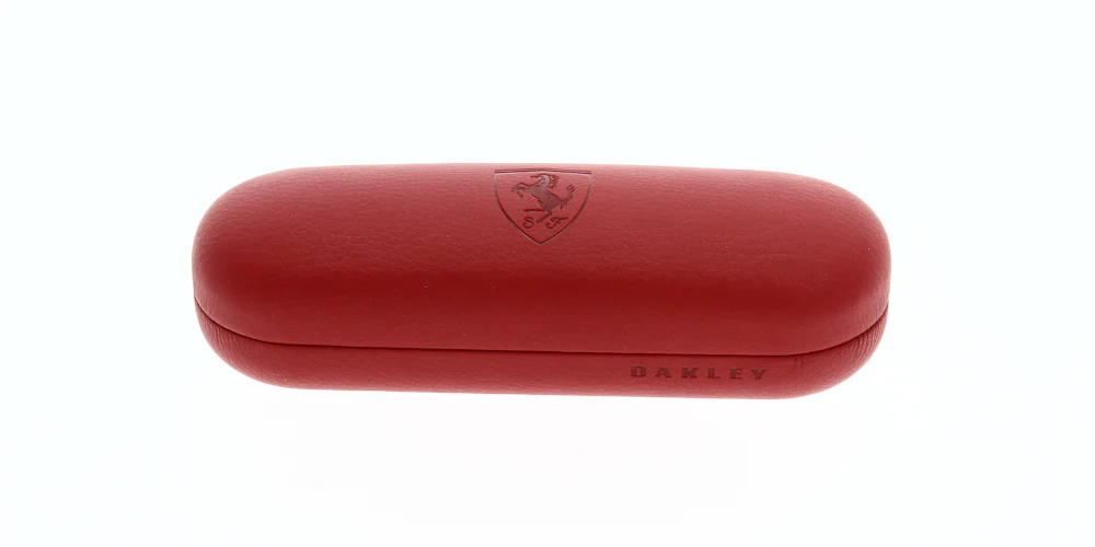 Oakley OX8049 - Image 9