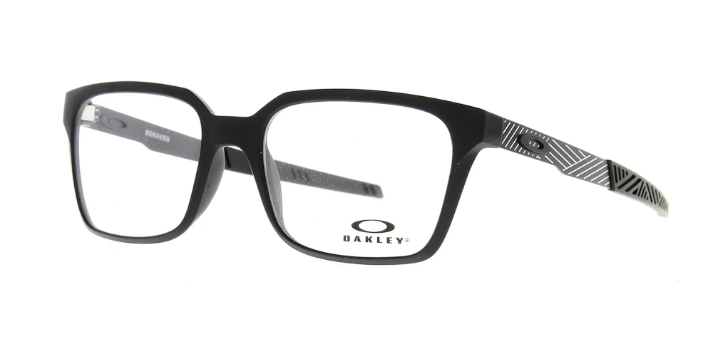 Oakley Dehaven Glasses OX8054