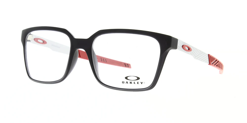 Oakley Dehaven Glasses OX8054 - Image 10