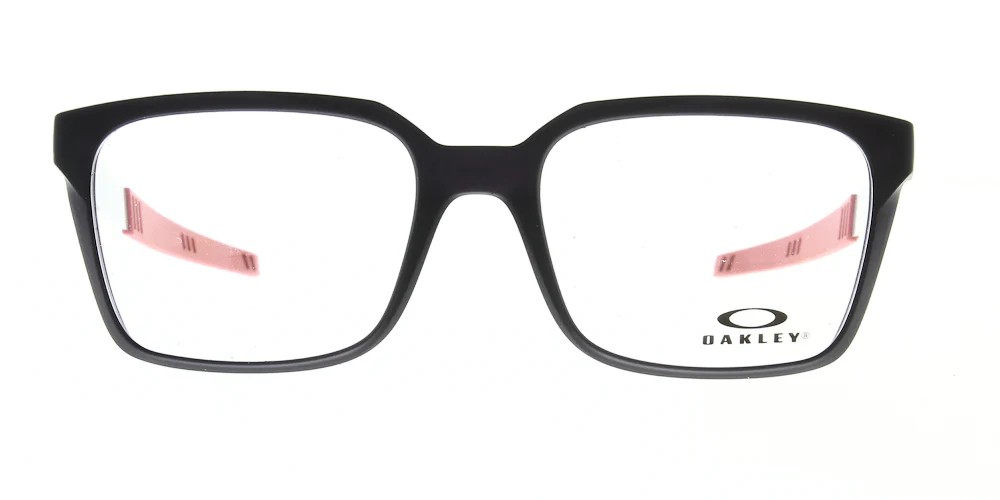 Oakley Dehaven Glasses OX8054 - Image 11
