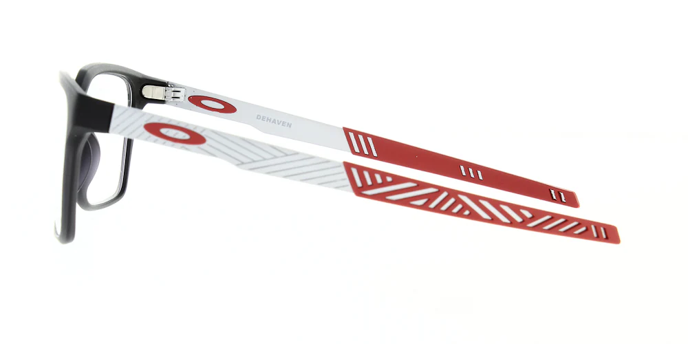 Oakley Dehaven Glasses OX8054 - Image 12