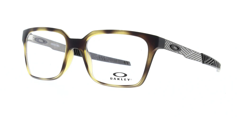 Oakley Dehaven Glasses OX8054 - Image 13