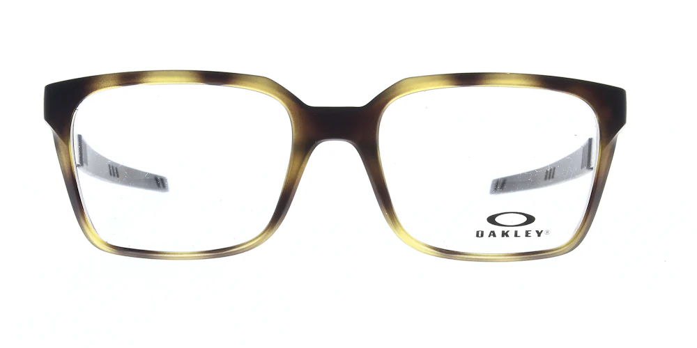 Oakley Dehaven Glasses OX8054 - Image 14