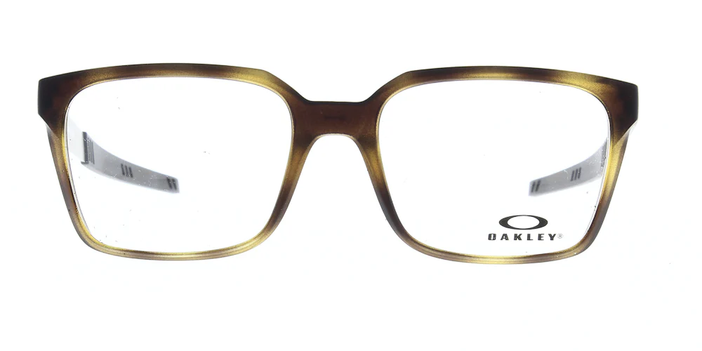 Oakley Dehaven Glasses OX8054 - Image 17