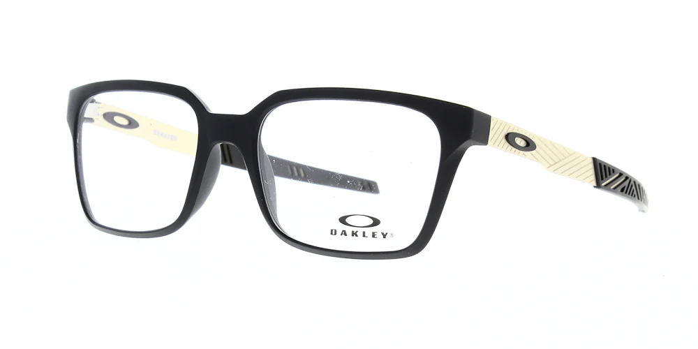 Oakley Dehaven Glasses OX8054 - Image 19