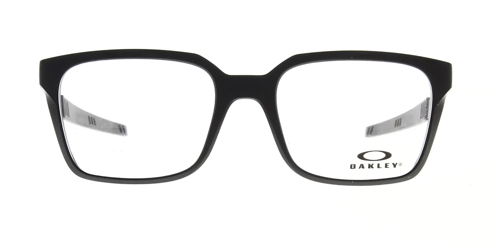 Oakley Dehaven Glasses OX8054 - Image 2