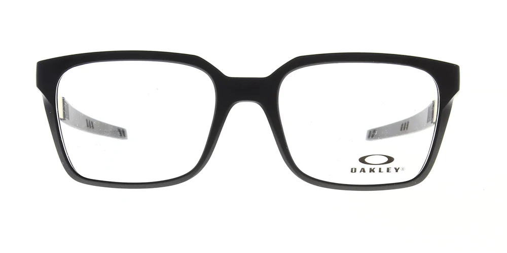 Oakley Dehaven Glasses OX8054 - Image 20
