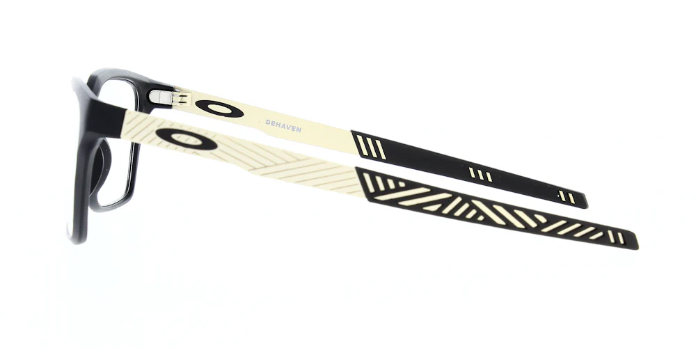 Oakley Dehaven Glasses OX8054 - Image 21