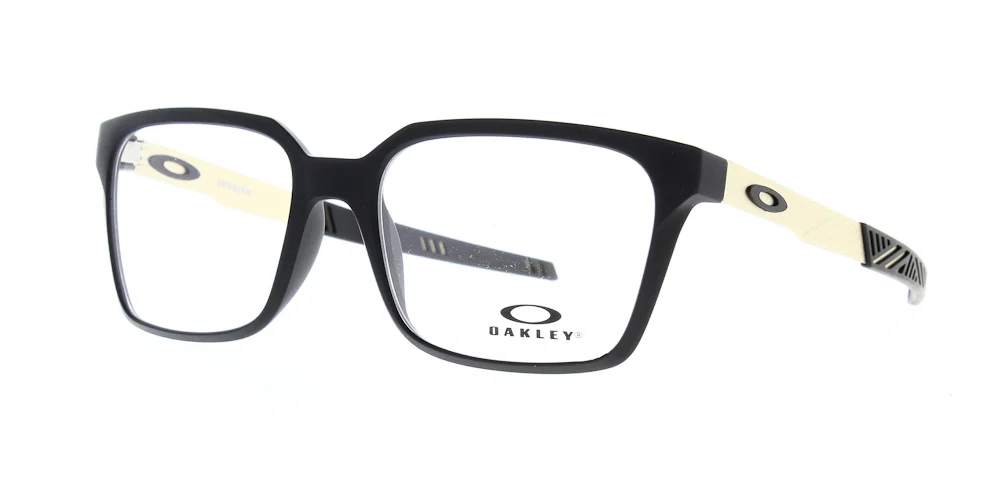 Oakley Dehaven Glasses OX8054 - Image 22