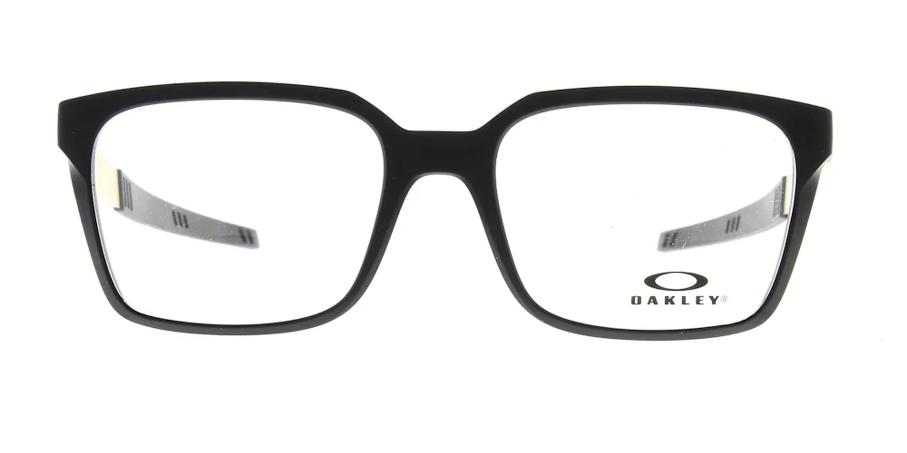 Oakley Dehaven Glasses OX8054 - Image 23