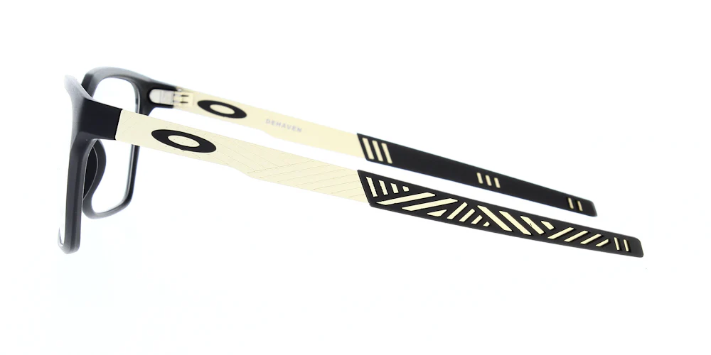 Oakley Dehaven Glasses OX8054 - Image 24