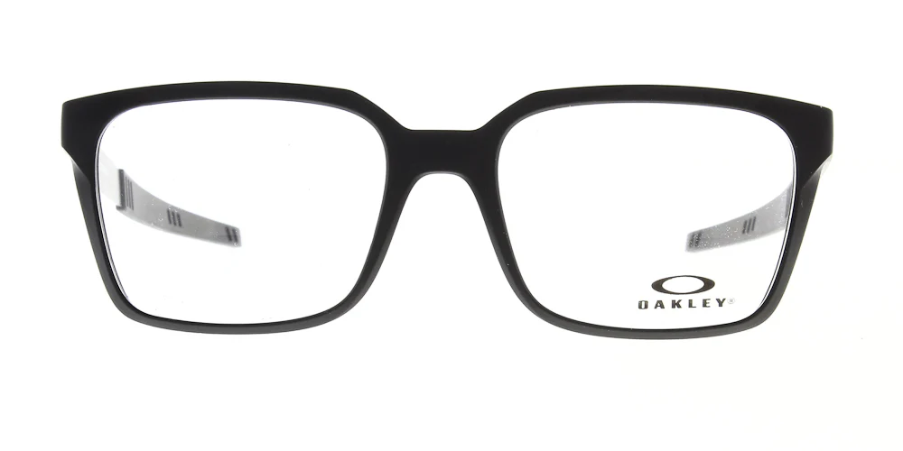 Oakley Dehaven Glasses OX8054 - Image 5