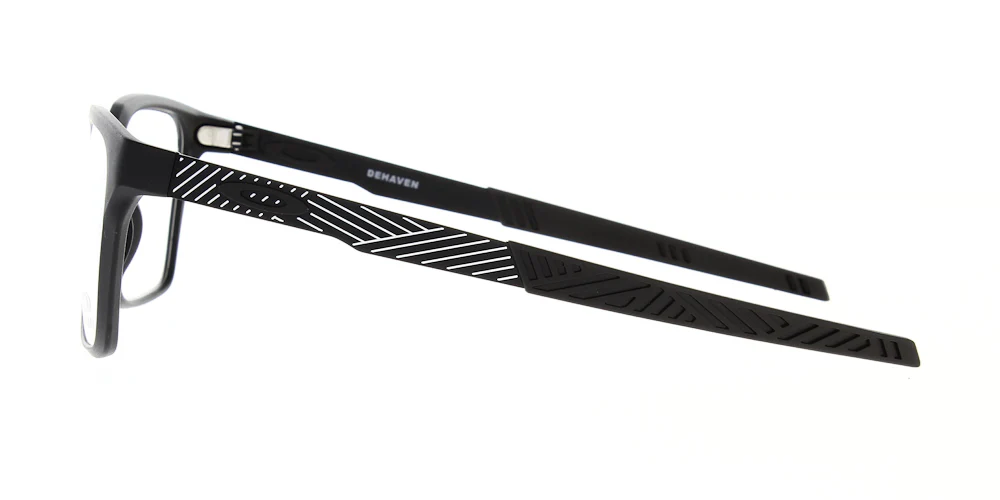 Oakley Dehaven Glasses OX8054 - Image 6