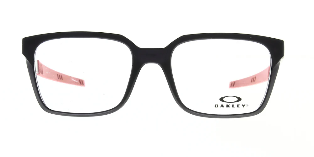 Oakley Dehaven Glasses OX8054 - Image 8