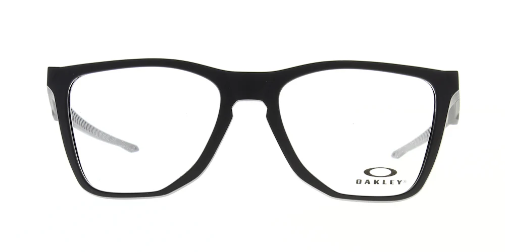 Oakley OX8058 - Image 2