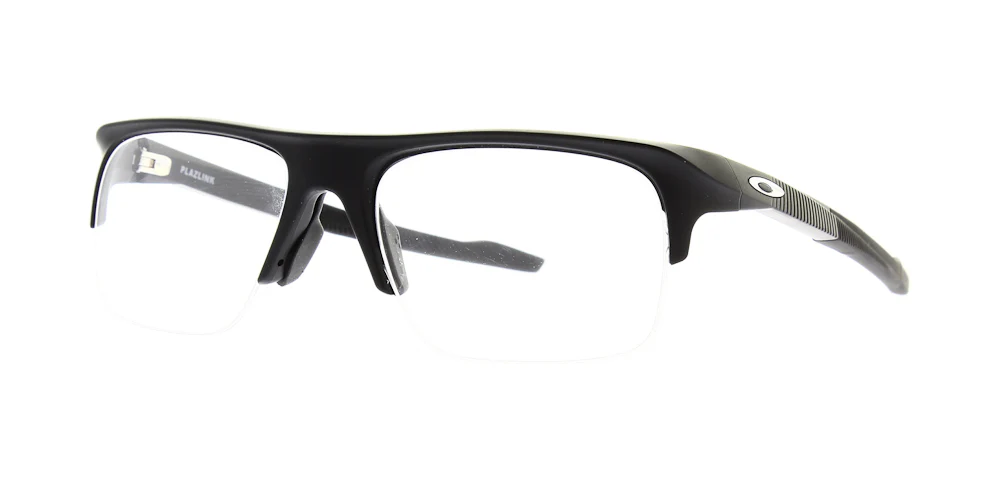 Oakley Plazlink Glasses OX8061