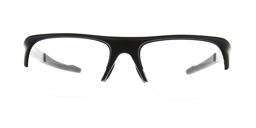 Oakley Plazlink Glasses OX8061 - Image 2