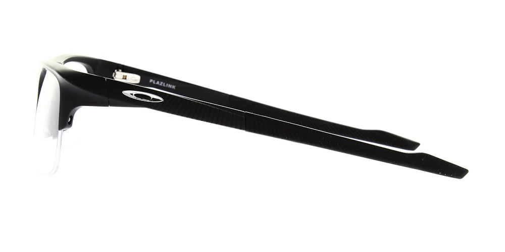 Oakley Plazlink Glasses OX8061 - Image 3