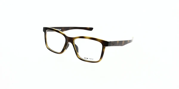 Oakley OX8069