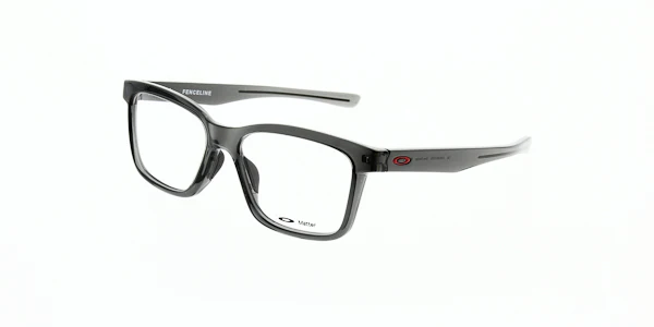 Oakley OX8069 - Image 2
