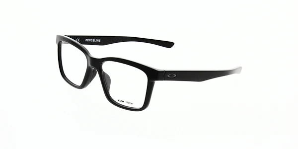 Oakley OX8069 - Image 3