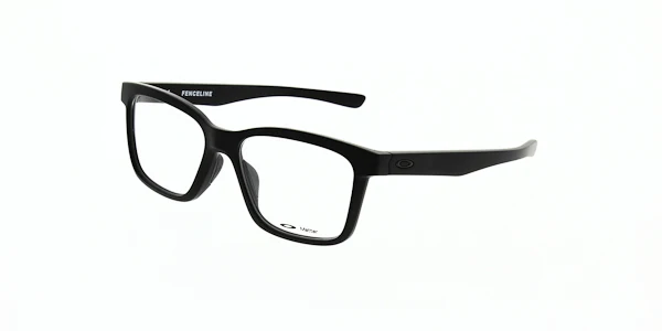 Oakley OX8069 - Image 4