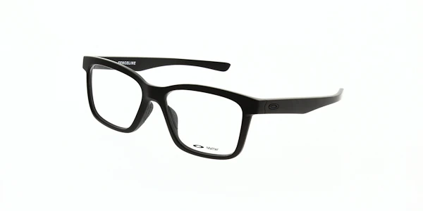 Oakley OX8069 - Image 5
