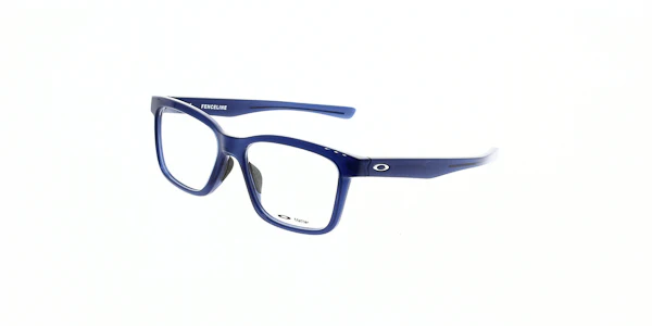 Oakley OX8069 - Image 6