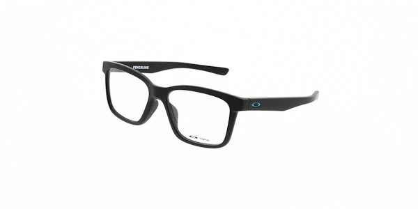 Oakley OX8069 - Image 7