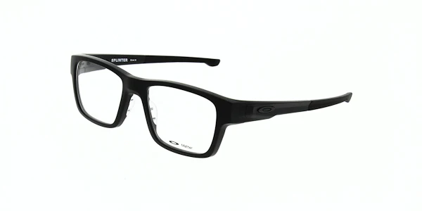 Oakley OX8077