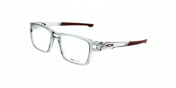 Oakley OX8077 - Image 2