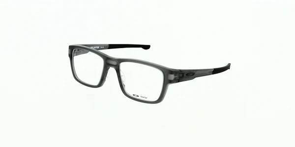 Oakley OX8077 - Image 5