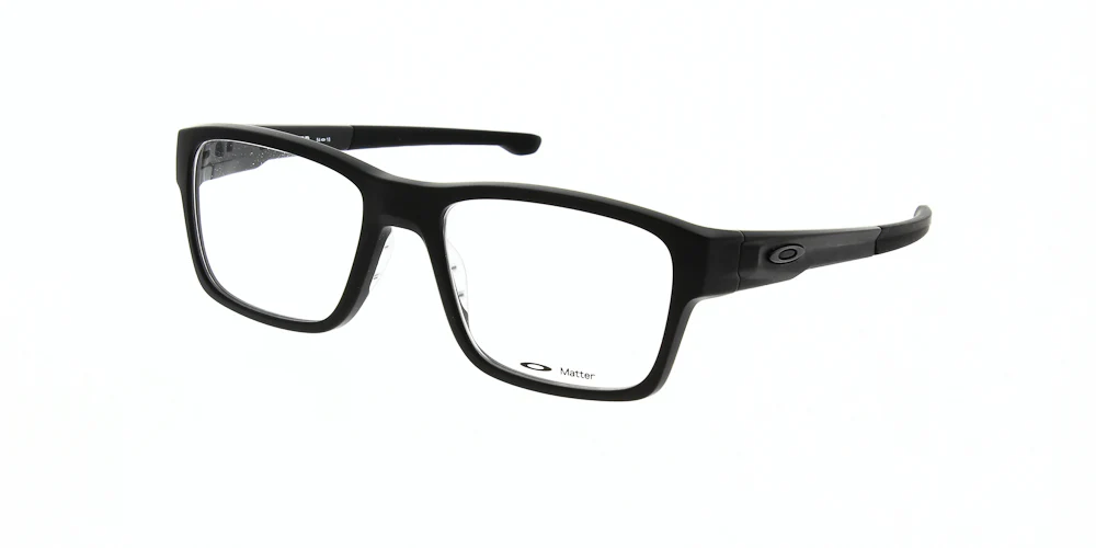 Oakley OX8077 - Image 6