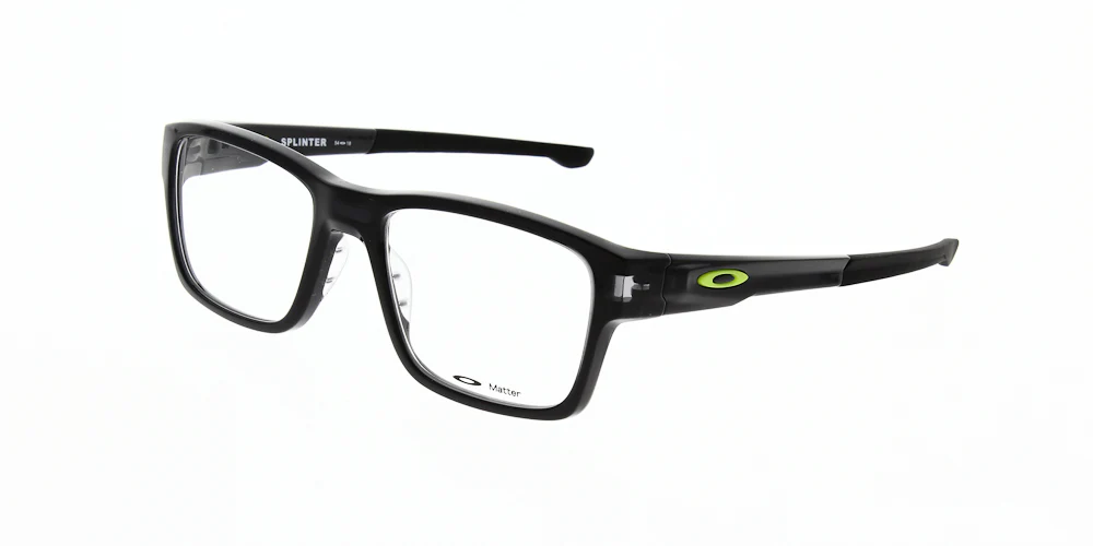 Oakley OX8077 - Image 7