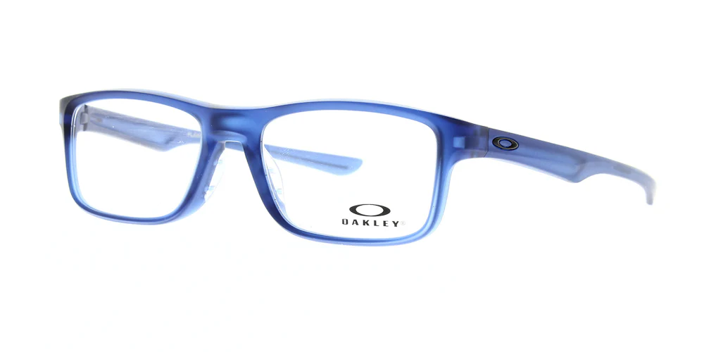 Oakley Plank 2.0 Glasses OX8081 - Image 60