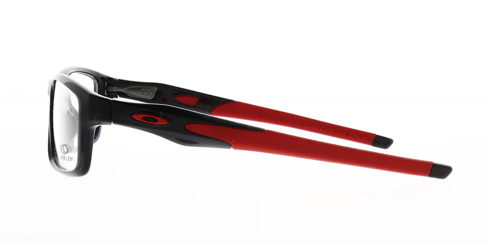 Oakley OX8090 - Image 7