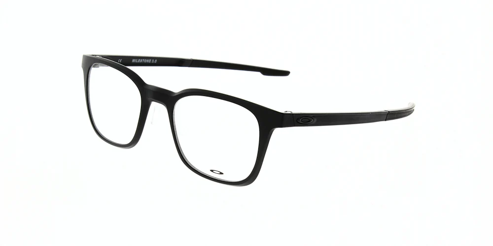Oakley OX8093