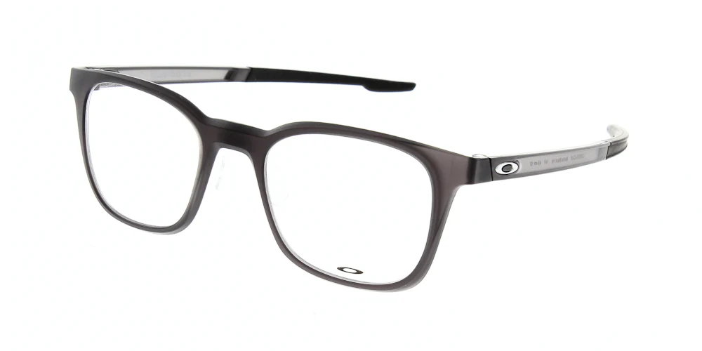 Oakley OX8093 - Image 2