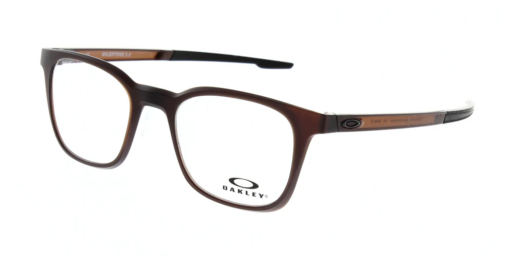 Oakley OX8093 - Image 3