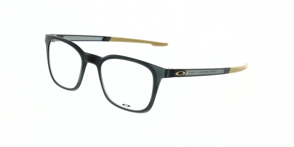 Oakley OX8093 - Image 4