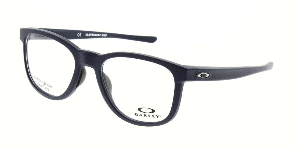 Oakley OX8102